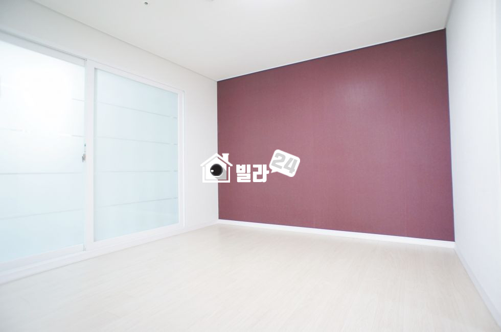 경기 평택시 평택동 ☞『마감임박』☜ ★인테리어 & 구조 & 입지 빠지는게 없는 추천 3룸!!★신혼집으로 딱이네! 분양 매물번호 30544 사진 4