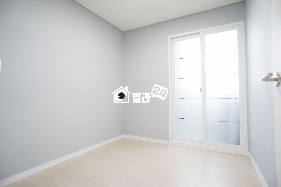 경기 평택시 평택동 ☞『마감임박』☜ ★인테리어 & 구조 & 입지 빠지는게 없는 추천 3룸!!★신혼집으로 딱이네! 분양 매물번호 30544 사진 5