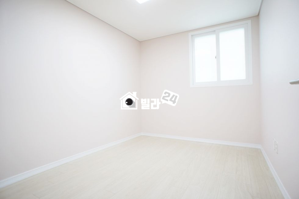 경기 평택시 평택동 ☞『마감임박』☜ ★인테리어 & 구조 & 입지 빠지는게 없는 추천 3룸!!★신혼집으로 딱이네! 분양 매물번호 30544 사진 6