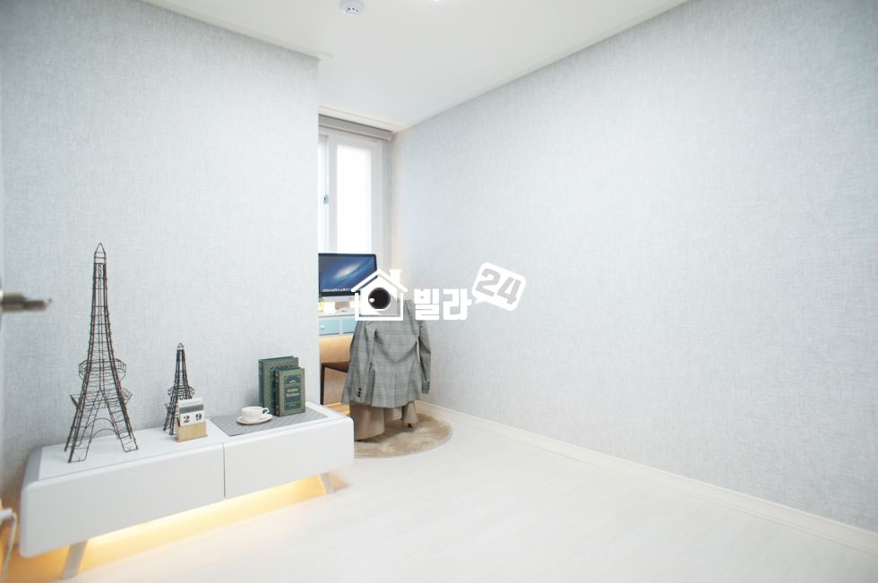 경기 평택시 가재동 ☞『가재동 오픈하자마자 마감임박!!!』☜ ★ 이럴수가... 서두르지 않으면 볼 수 조차 없다!! 분양 매물번호 30591 사진 5