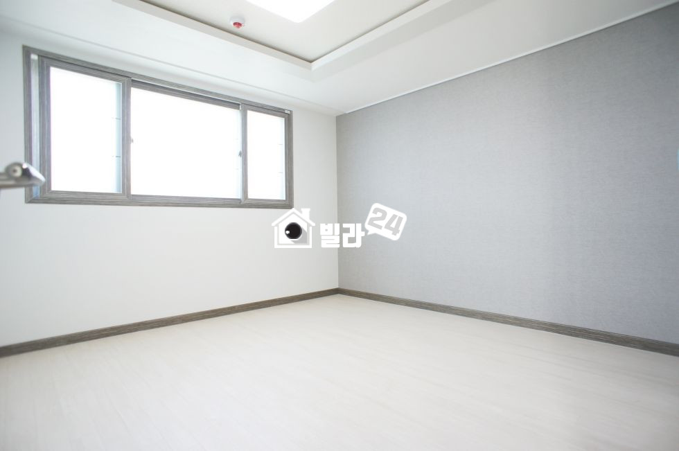 경기 평택시 지산동 『 지산동 4룸2욕실 』 대가족 문제 없죠~!!!! 1인 1방!!!!! 개인 프라이버시 문제없습니다~★★ 분양 매물번호 30597 사진 6
