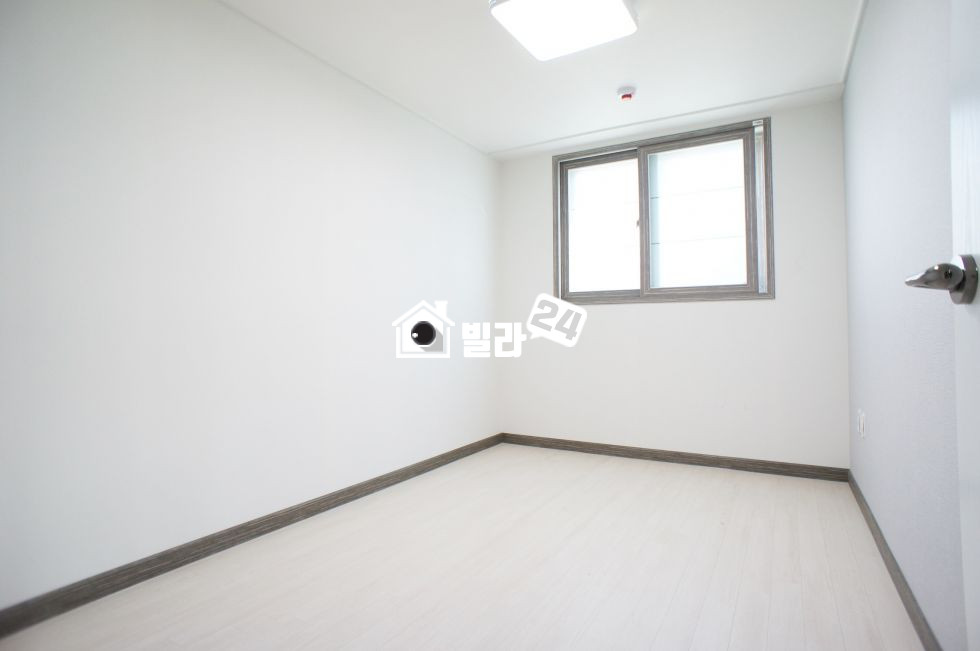 경기 평택시 지산동 『 지산동 4룸2욕실 』 대가족 문제 없죠~!!!! 1인 1방!!!!! 개인 프라이버시 문제없습니다~★★ 분양 매물번호 30597 사진 7
