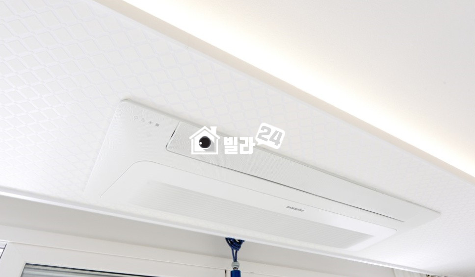 경기 파주시 야당동 ☸☸ 야당역 가까운 쓰리룸 역세권!!! ☸☸ 넉넉한 크기의 주방구조에요~~~♥♥ 안정감이 느껴지는 집~~!!!!! 분양속도 빠른현장!!!! 너무 좋은집입니다~~~!!!!!! 분양 매물번호 33814 사진 2