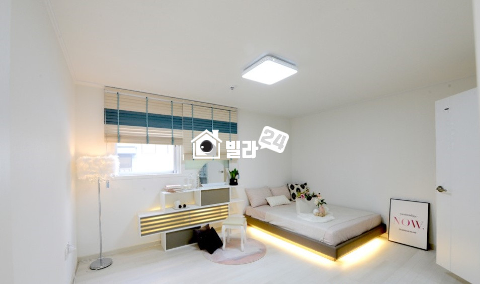 경기 파주시 야당동 ☸☸ 야당역 가까운 쓰리룸 역세권!!! ☸☸ 넉넉한 크기의 주방구조에요~~~♥♥ 안정감이 느껴지는 집~~!!!!! 분양속도 빠른현장!!!! 너무 좋은집입니다~~~!!!!!! 분양 매물번호 33814 사진 4
