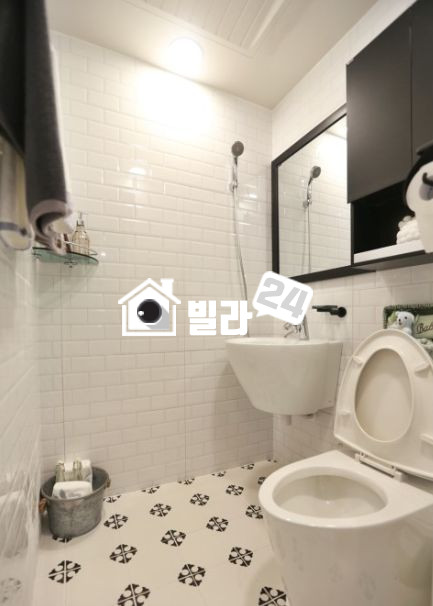 경기 파주시 야당동 ♥운동장같은 내집에서 눈치보지말고 사랑스런 아이들이랑즐겁게살자!♥ 분양 매물번호 31971 사진 10