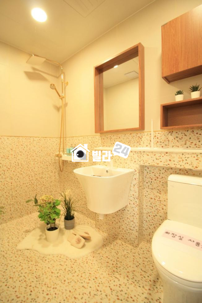 경기 파주시 야당동 ➤➤ 운정역 역세권!!!! 너무이쁨!!!! ➤➤ 구조 너무완벽해요~~ 드레스룸까지!!! 거주하시기 너무 좋은 동네입니다~~~乃乃 분양 매물번호 33797 사진 10