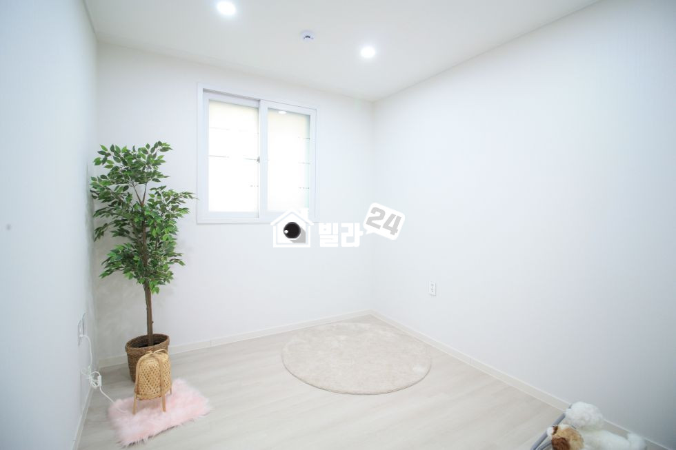 경기 파주시 야당동 ♠♠ 야당동!! 와우!! 테라스 신축!! ♠♠ 집도 좋고 저렴한 현장이에요~~~❣❣ 아늑한 보금자리입니다~~~☺☺ 분양 매물번호 33782 사진 5