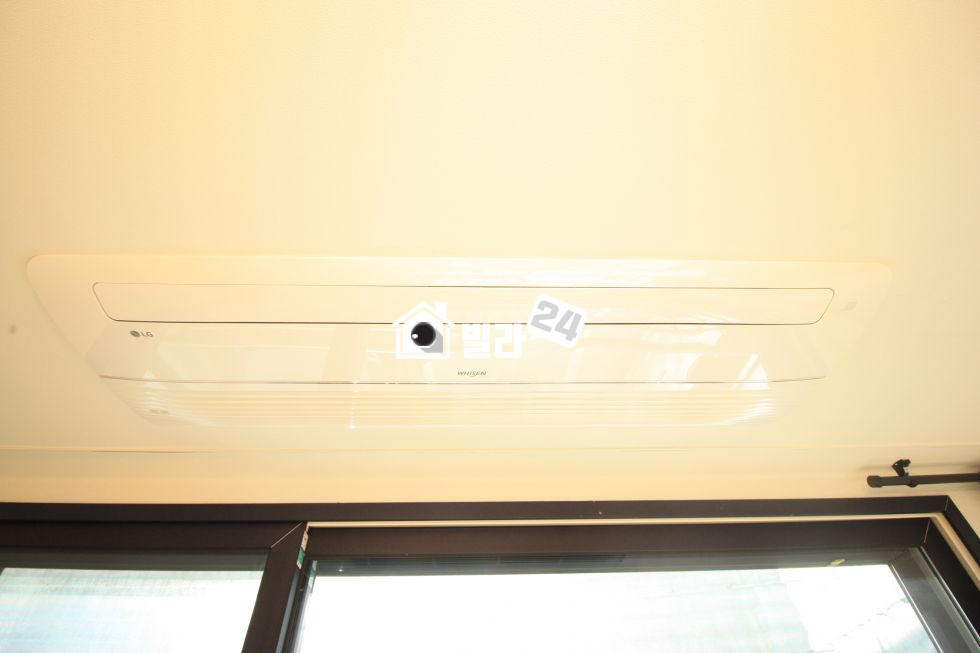 경기 파주시 동패동 ♣♣ 동패동!!! 핫한 현장!!! OK!!! ♣♣ 주거지라 조용하고 살기좋은 동네에요~~!!!! 메가박스 & 이마트 차량으로 가까워요~~!!!! 깔끔한 인테리어에 아늑한 신축빌라입니다~~~❤❤ 분양 매물번호 33804 사진 2