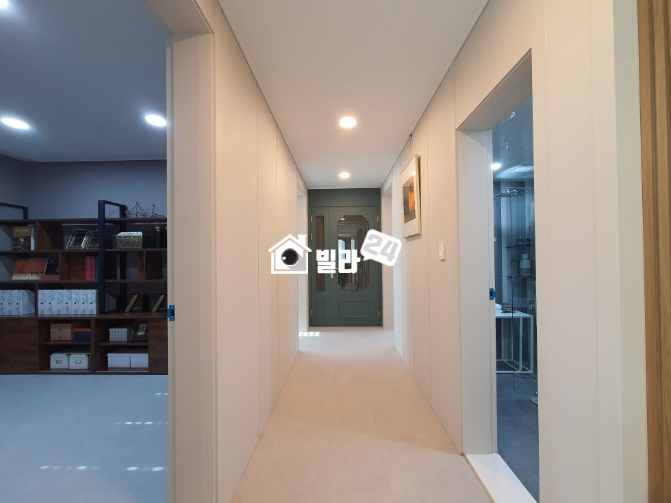 경기 파주시 야당동 ★야당동★엄청핫한 3룸!!! 낮은실입주금으로 내집마련하시죠~♥ 분양 매물번호 34674 사진 12