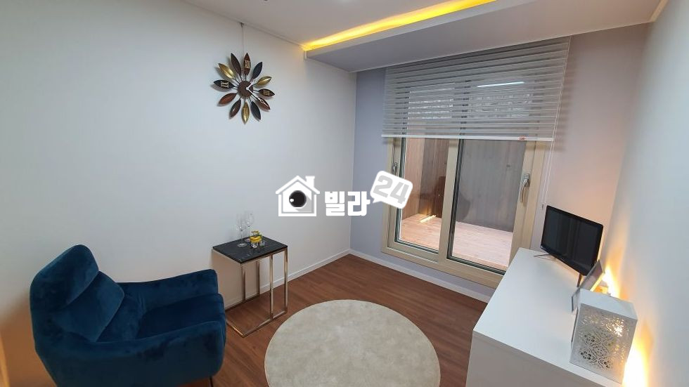 경기 파주시 야당동 (*●⁰ꈊ⁰●)ﾉ 야당역 초인접!!! 제일 핫한 신축빌라입니다~~ 마감임박이예요!!! 분양 매물번호 34675 사진 8