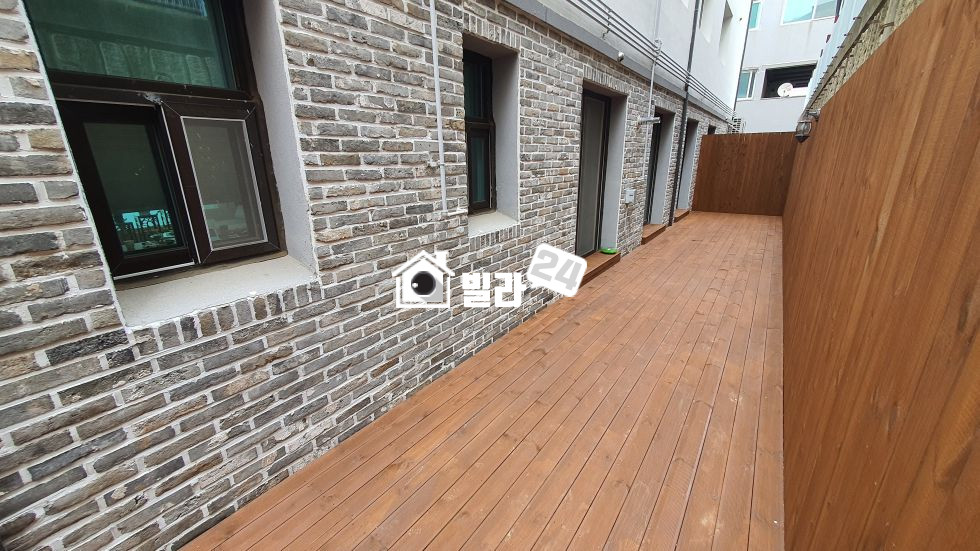 경기 파주시 야당동 (*●⁰ꈊ⁰●)ﾉ 야당역 초인접!!! 제일 핫한 신축빌라입니다~~ 마감임박이예요!!! 분양 매물번호 34675 사진 11