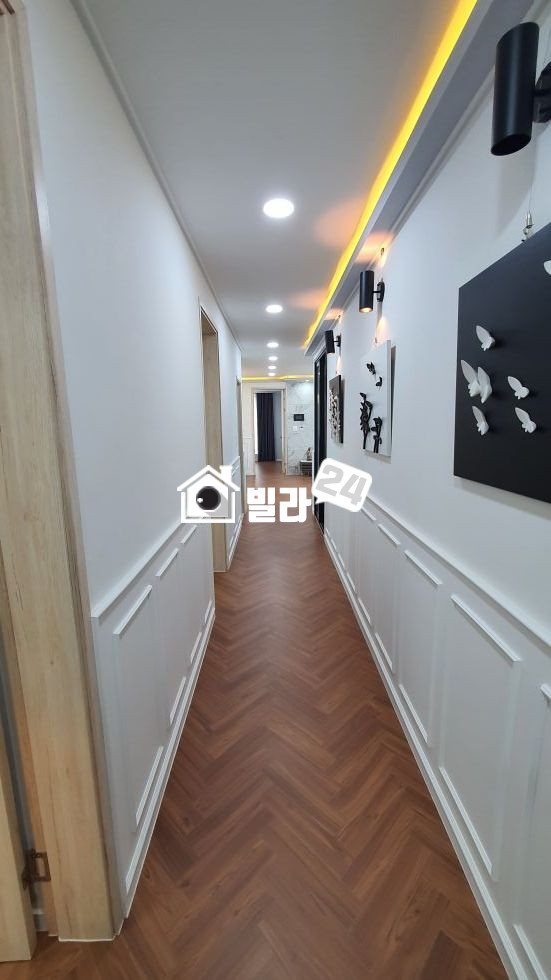 경기 파주시 야당동 (*●⁰ꈊ⁰●)ﾉ 야당역 초인접!!! 제일 핫한 신축빌라입니다~~ 마감임박이예요!!! 분양 매물번호 34675 사진 13