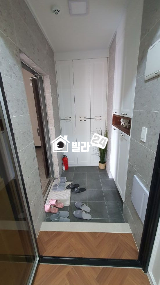 경기 파주시 야당동 (*●⁰ꈊ⁰●)ﾉ 야당역 초인접!!! 제일 핫한 신축빌라입니다~~ 마감임박이예요!!! 분양 매물번호 34675 사진 14