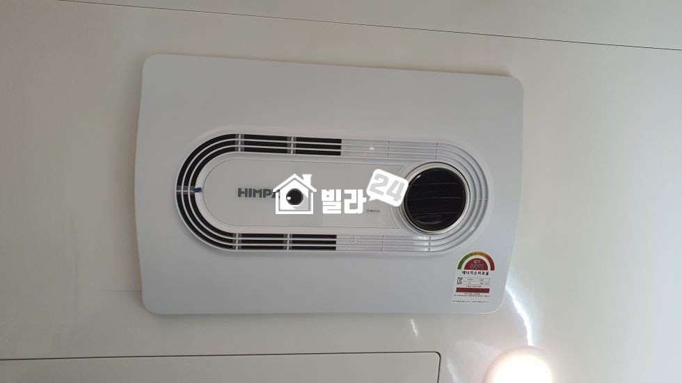 경기 파주시 야당동 ▶▶야당동 신축빌라 끝판왕★층고만 3미터 넘어요!!!★분양되기전 어서 문의주세요~★ 분양 매물번호 34676 사진 16
