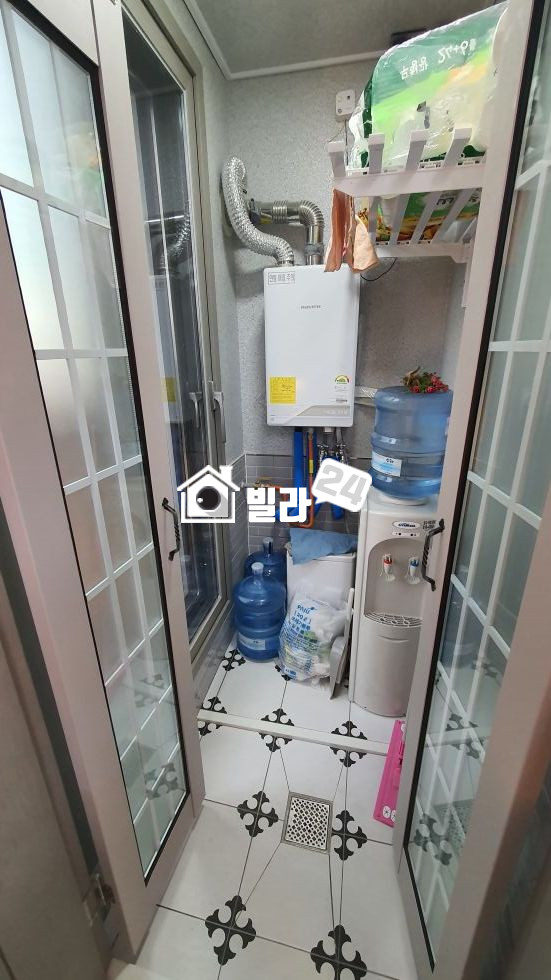 경기 파주시 야당동 ✨력셔리 빌라 끝판왕✨엄청낮은실입주금으로 내집마련 하세요~✨ 분양 매물번호 34677 사진 4