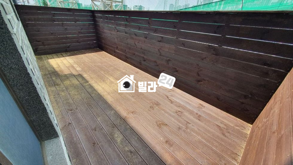 경기 파주시 야당동 ✨력셔리 빌라 끝판왕✨엄청낮은실입주금으로 내집마련 하세요~✨ 분양 매물번호 34677 사진 5