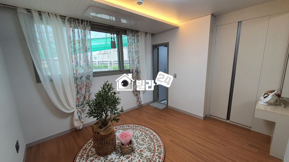 경기 파주시 야당동 ✨력셔리 빌라 끝판왕✨엄청낮은실입주금으로 내집마련 하세요~✨ 분양 매물번호 34677 사진 6