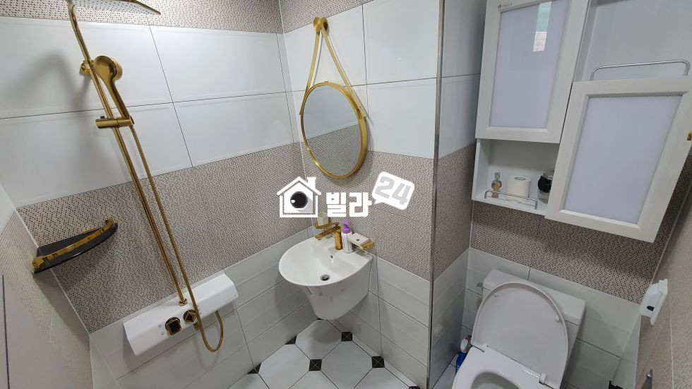 경기 파주시 야당동 ✨력셔리 빌라 끝판왕✨엄청낮은실입주금으로 내집마련 하세요~✨ 분양 매물번호 34677 사진 7