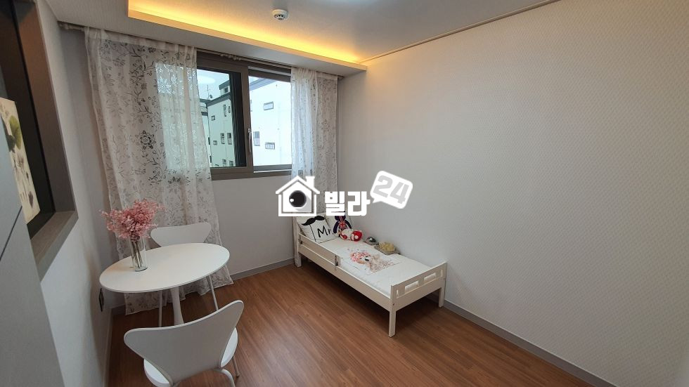 경기 파주시 야당동 ✨력셔리 빌라 끝판왕✨엄청낮은실입주금으로 내집마련 하세요~✨ 분양 매물번호 34677 사진 10