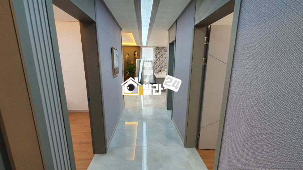 경기 파주시 야당동 ✨력셔리 빌라 끝판왕✨엄청낮은실입주금으로 내집마련 하세요~✨ 분양 매물번호 34677 사진 13
