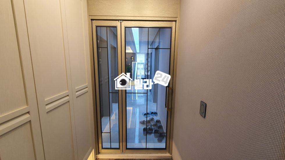 경기 파주시 야당동 ✨력셔리 빌라 끝판왕✨엄청낮은실입주금으로 내집마련 하세요~✨ 분양 매물번호 34677 사진 14