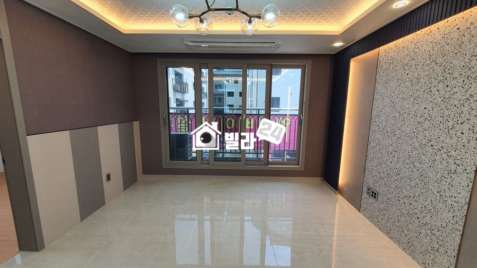 경기 파주시 야당동 ☞인근 편의시설 너무빵빵합니다~ 파주라고 다같은 파주가 아니죠~♥ 분양 매물번호 34678 사진 2