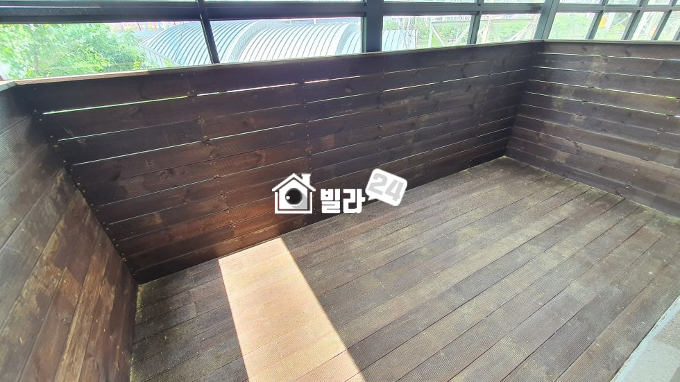 경기 파주시 야당동 ☞인근 편의시설 너무빵빵합니다~ 파주라고 다같은 파주가 아니죠~♥ 분양 매물번호 34678 사진 6
