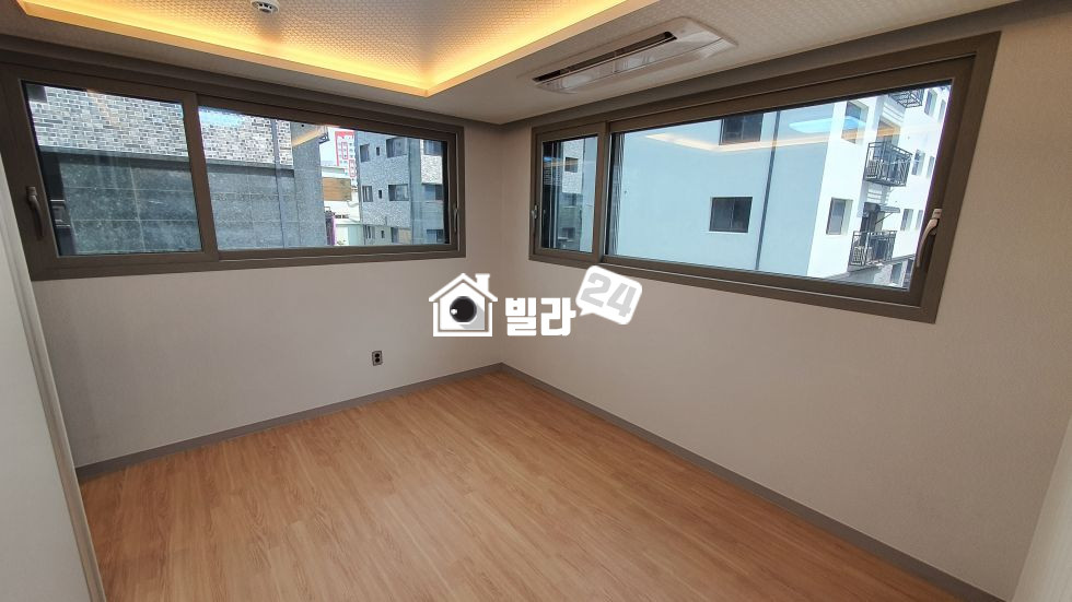 경기 파주시 야당동 ☞인근 편의시설 너무빵빵합니다~ 파주라고 다같은 파주가 아니죠~♥ 분양 매물번호 34678 사진 7