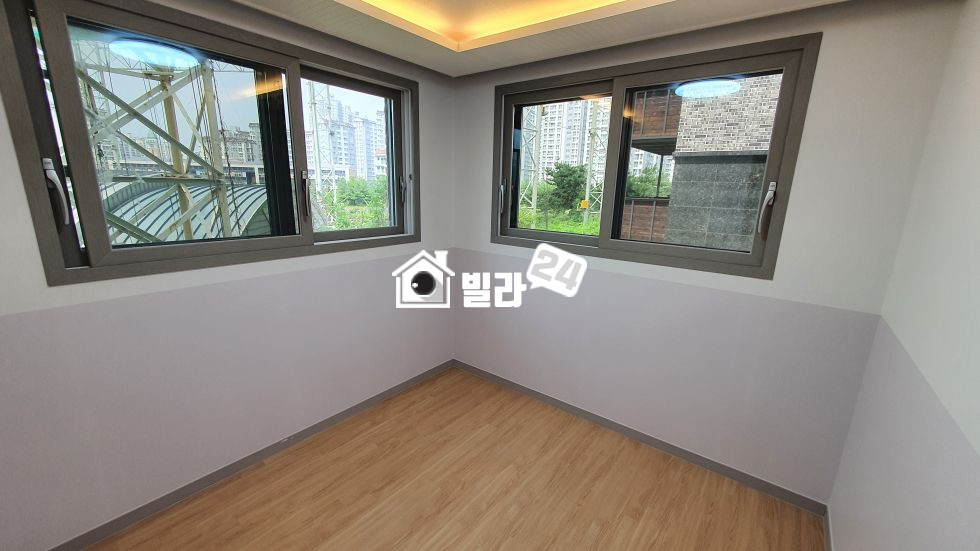 경기 파주시 야당동 ☞인근 편의시설 너무빵빵합니다~ 파주라고 다같은 파주가 아니죠~♥ 분양 매물번호 34678 사진 10