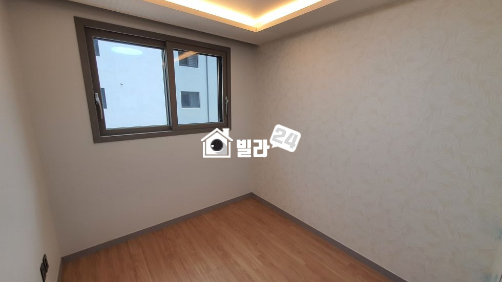 경기 파주시 야당동 ☞인근 편의시설 너무빵빵합니다~ 파주라고 다같은 파주가 아니죠~♥ 분양 매물번호 34678 사진 11