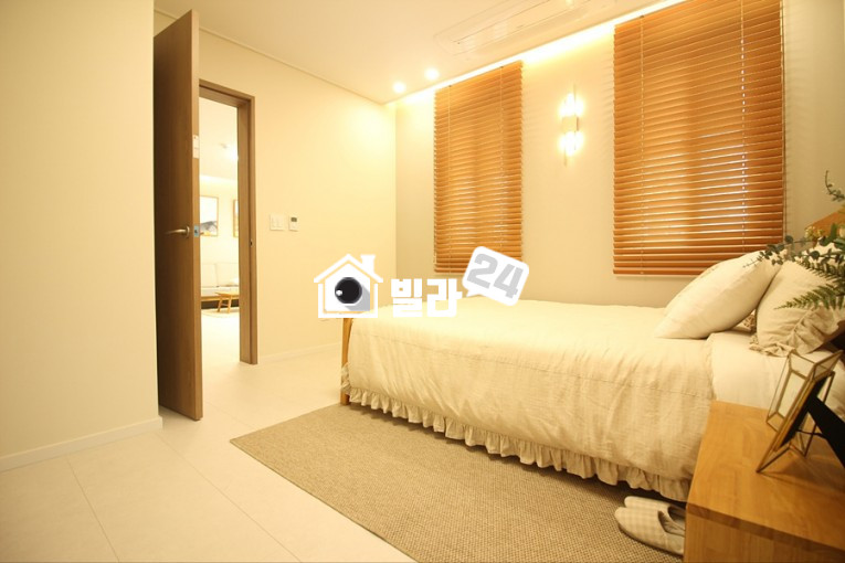 경기 파주시 야당동 (*●⁰ꈊ⁰●)ﾉ 거실크기부터 어마어마한집~~~~~ 운정역 보도3분으로 최고급빌라 가져가세요~ 분양 매물번호 34654 사진 8