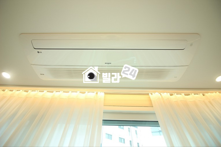 경기 파주시 야당동 (*●⁰ꈊ⁰●)ﾉ 거실크기부터 어마어마한집~~~~~ 운정역 보도3분으로 최고급빌라 가져가세요~ 분양 매물번호 34654 사진 15