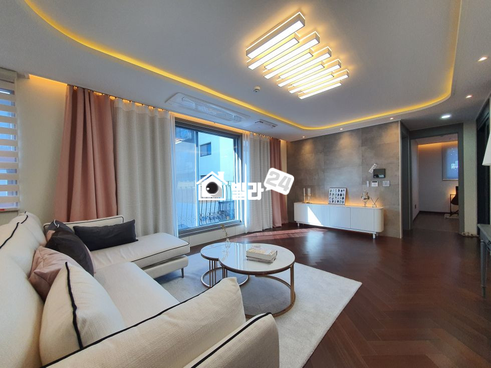 경기 파주시 상지석동 ✌(-‿-)✌ 상지석동 3룸 위치굿!! 가격굿!! 같이보러가시죠~♬ 분양 매물번호 34631 사진 1