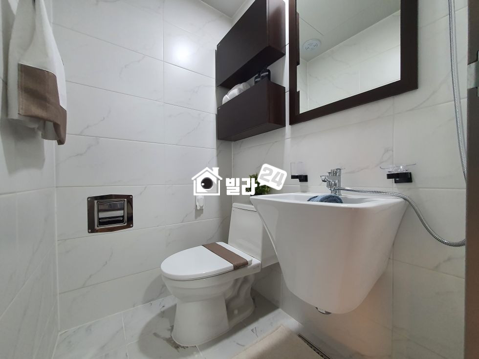 경기 파주시 상지석동 ✌(-‿-)✌ 상지석동 3룸 위치굿!! 가격굿!! 같이보러가시죠~♬ 분양 매물번호 34631 사진 10