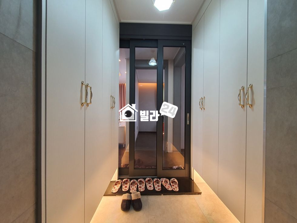 경기 파주시 상지석동 ✌(-‿-)✌ 상지석동 3룸 위치굿!! 가격굿!! 같이보러가시죠~♬ 분양 매물번호 34631 사진 14