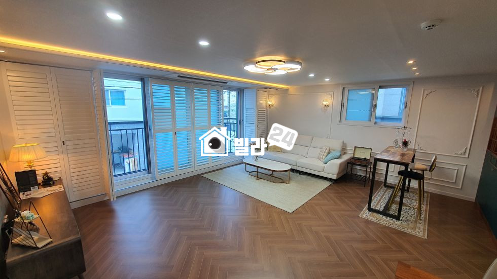 경기 파주시 야당동 야당역 근접 최고급 빌라!! 이쁜집 서둘러 분양하세요~♥ 분양 매물번호 34576 사진 1