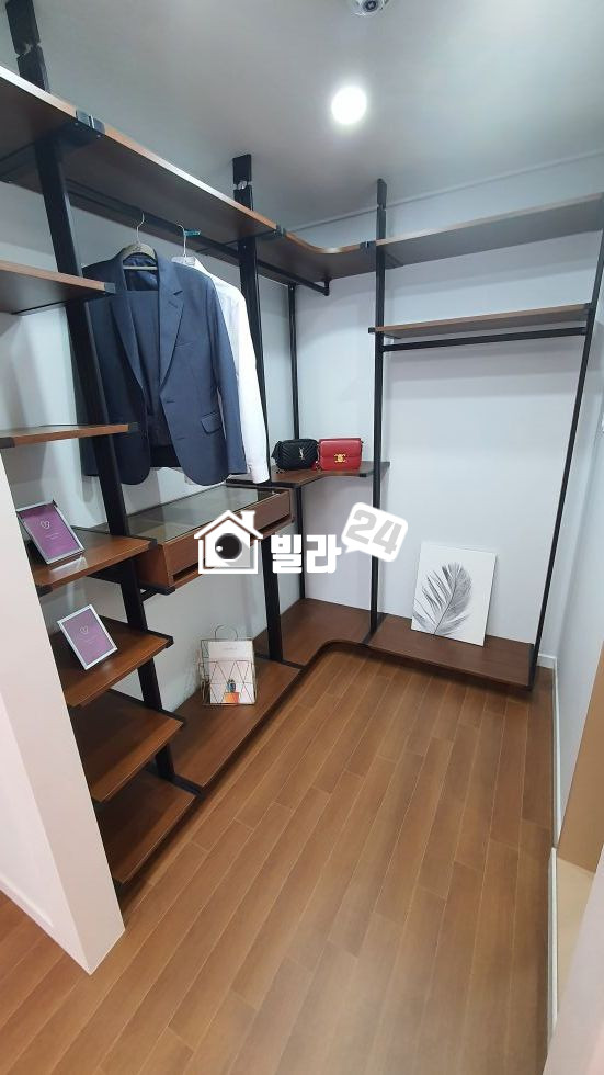 경기 파주시 야당동 야당역 근접 최고급 빌라!! 이쁜집 서둘러 분양하세요~♥ 분양 매물번호 34576 사진 6
