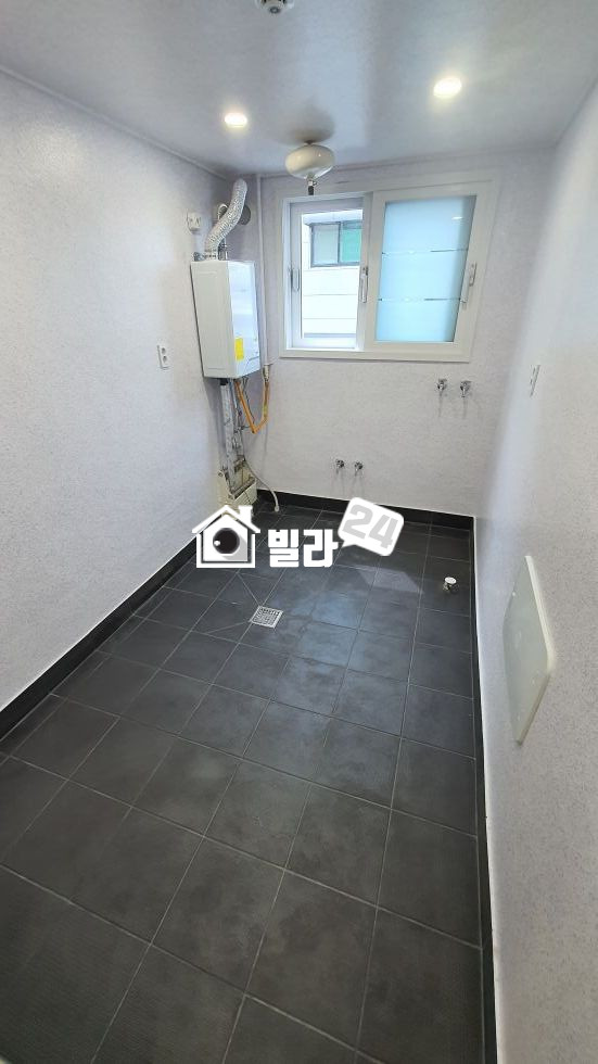 경기 파주시 야당동 야당역 근접 최고급 빌라!! 이쁜집 서둘러 분양하세요~♥ 분양 매물번호 34576 사진 8