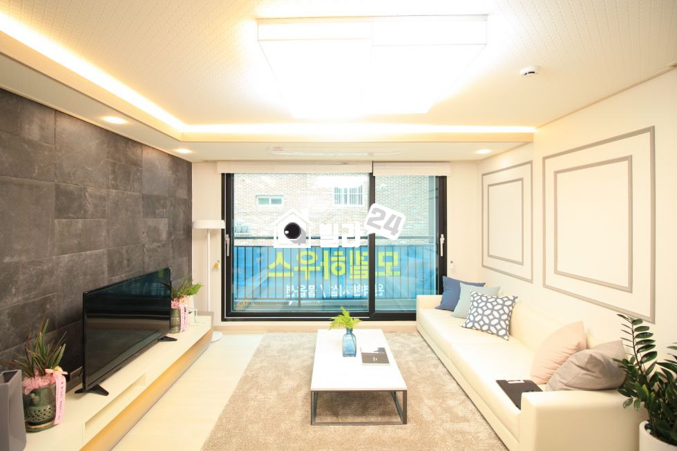 경기 파주시 동패동 ▼핫라인 동패동 모든 옵션을 갖춘 기가 막힌 3룸!!!!▼ 분양 매물번호 32376 사진 1