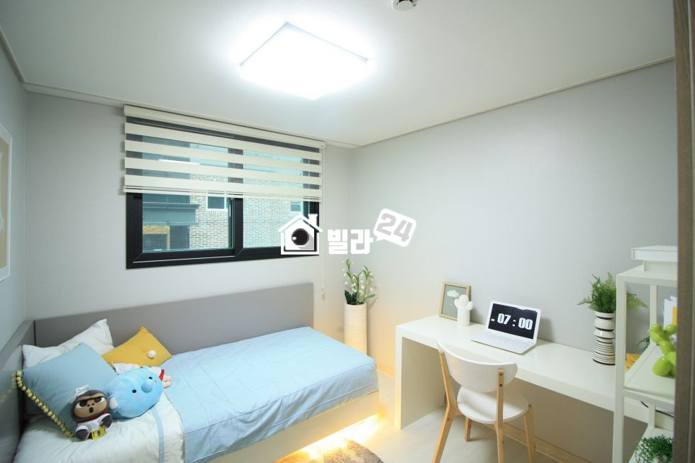 경기 파주시 동패동 ▼핫라인 동패동 모든 옵션을 갖춘 기가 막힌 3룸!!!!▼ 분양 매물번호 32376 사진 7