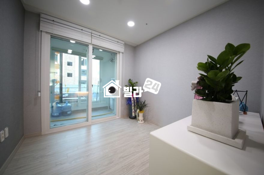 경기 파주시 야당동 ★빨리 계약하신분이 주인 잔여는 딱한세대 !!!★잔여특가세일!! 분양 매물번호 32282 사진 5