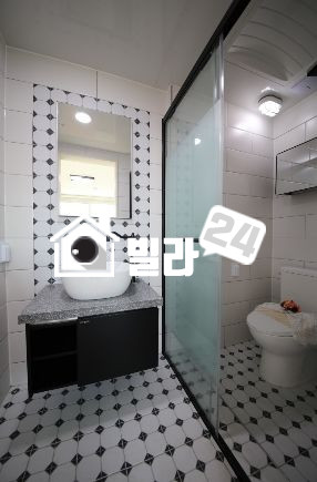 경기 파주시 야당동 ★빨리 계약하신분이 주인 잔여는 딱한세대 !!!★잔여특가세일!! 분양 매물번호 32282 사진 7