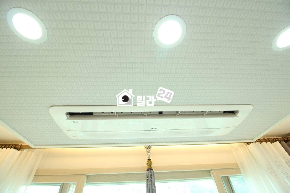 경기 파주시 야당동 ♧♧♧야당동 3룸♧♧♧지금까지 이런집은 없었다!!! 빌라인가!! 전원주택인가!!! 분양 매물번호 32065 사진 9