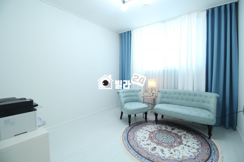 경기 파주시 상지석동 ♡♡♡상지석동 3룸♡♡♡전망좋은집!! / 공기좋은집!! / 살기좋은집!! 분양 매물번호 32068 사진 7