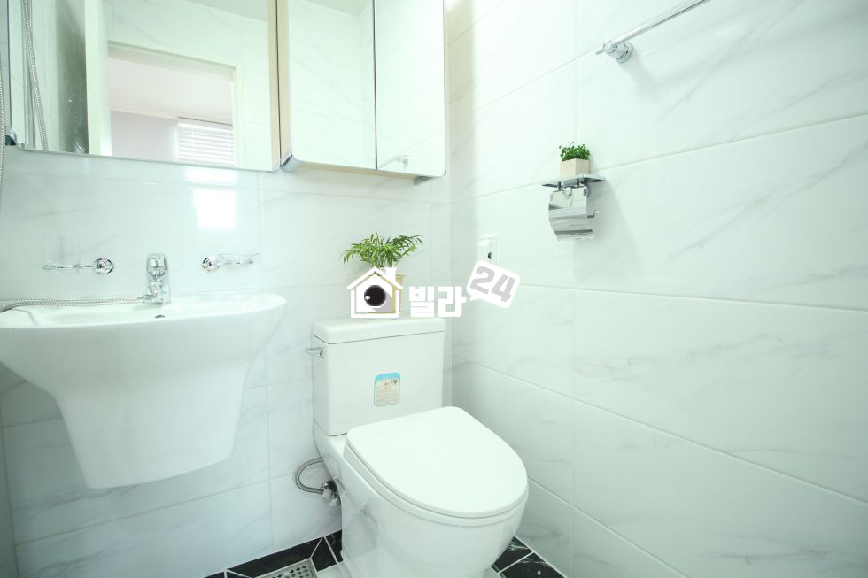 경기 파주시 동패동 ♬♬♬동패동 3룸♬♬♬와우!!!! 동패동에서 무조건 봐야하는 현장입니다!!! 분양 매물번호 32063 사진 9