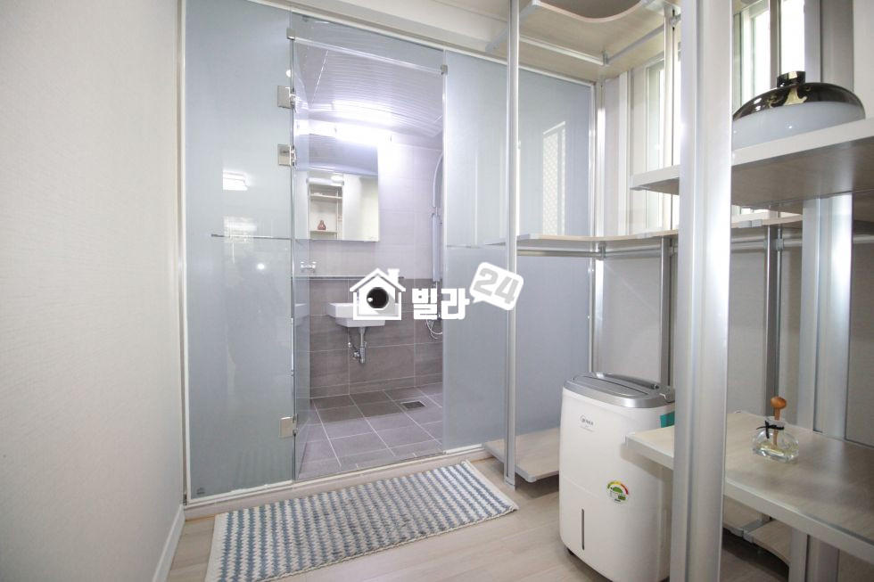 경기 파주시 야당동 『 정말넒은집』 시원시원한구조 / 넒은거실,안방 / 공간활용하기 좋은집 분양 매물번호 31293 사진 8