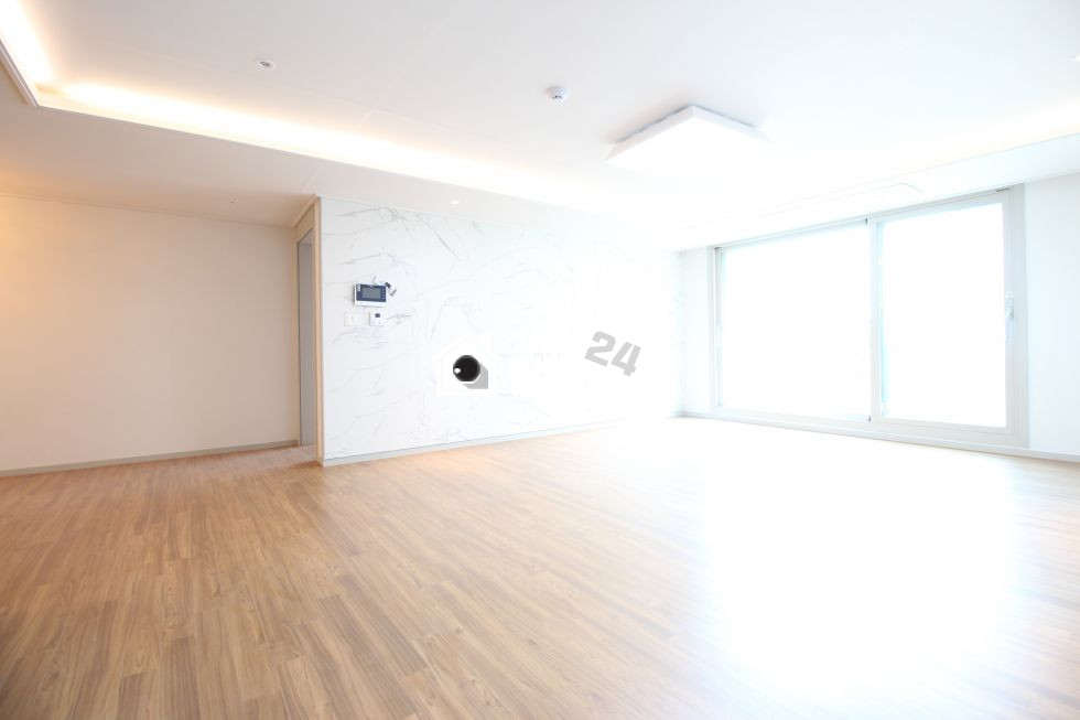 경기 파주시 야당동 ★ 대가족맞춤 넓은집 ★ 넓은 평수 직접보시면 더욱더 반하는집 분양 매물번호 31662 사진 3