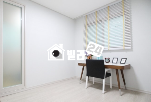 경기 파주시 상지석동 ☼운정역 #운정신도시# 초역세권# 신축빌라# 3룸# 최저실입#☼ 분양 매물번호 33929 사진 8