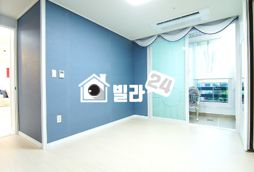 경기 파주시 야당동 ✨위치좋은 야당동 !!! 신축 3룸 !! 들어오세요!!! ✨ 분양 매물번호 33714 사진 8