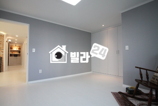 경기 파주시 산남동 ✨산남동 최저가에 !!! 분양합니다!!! ✨ 분양 매물번호 33711 사진 7